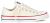Converse Chuck Taylor All Star Unisex Spor Ayakkabı