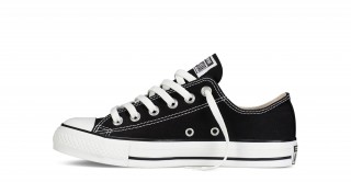 Converse Chuck Taylor All Star Unisex Spor Ayakkabı
