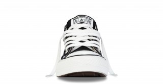 Converse Chuck Taylor All Star Unisex Spor Ayakkabı