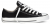 Converse Chuck Taylor All Star Unisex Spor Ayakkabı