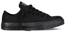 Converse Chuck Taylor All Star resim