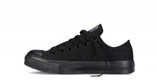 Converse Chuck Taylor All Star Unisex Spor Ayakkabı