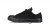 Converse Chuck Taylor All Star Unisex Spor Ayakkabı