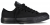 Converse Chuck Taylor All Star Unisex Spor Ayakkabı