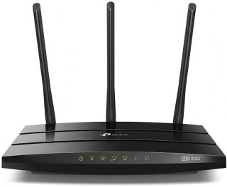 TP-Link TL-MR3620 Router