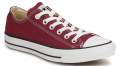 Converse Chuck Taylor All Star (M9691C) Unisex Spor Ayakkabı