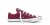 Converse Chuck Taylor All Star Unisex Spor Ayakkabı
