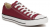 Converse Chuck Taylor All Star Unisex Spor Ayakkabı