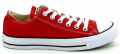 Converse Chuck Taylor All Star (M9696C) Unisex Spor Ayakkabı