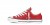 Converse Chuck Taylor All Star Unisex Spor Ayakkabı