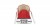 Converse Chuck Taylor All Star Unisex Spor Ayakkabı