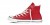 Converse Chuck Taylar All Star Unisex Spor Ayakkabı
