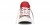 Converse Chuck Taylar All Star Unisex Spor Ayakkabı