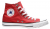 Converse Chuck Taylar All Star Unisex Spor Ayakkabı