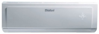Vaillant VAI 8-065 WN Duvar Tipi Klima