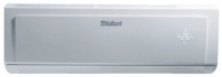 Vaillant VAI 8-065 WN resim