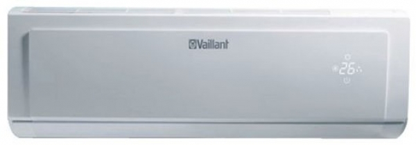 Vaillant VAI 8-050 WN Duvar Tipi Klima (18.000 BTU)