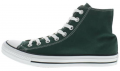 Converse Chuck Taylar All Star (M4431) Unisex Spor Ayakkabı