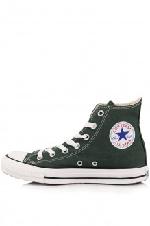 Converse Chuck Taylar All Star Unisex Spor Ayakkabı