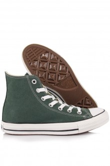 Converse Chuck Taylar All Star Unisex Spor Ayakkabı