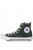 Converse Chuck Taylar All Star Unisex Spor Ayakkabı