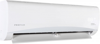 Profilo P3ZMI18403 Duvar Tipi Klima
