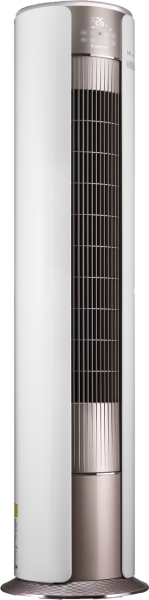 Gree I-Shine 24 Salon Tipi Klima
