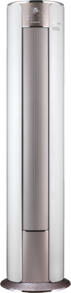 Gree I-Shine 24 Salon Tipi Klima