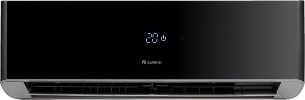Gree Amber 24 Duvar Tipi Klima (24.000 BTU)