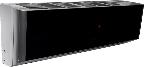 Gree Amber 9 Duvar Tipi Klima (9.000 BTU)
