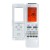 Gree Amber 9  Duvar Tipi Klima