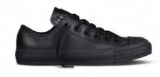 Converse Chuck Taylar All Star resim