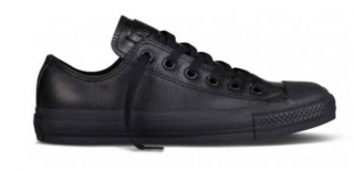 Converse Chuck Taylar All Star Unisex Spor Ayakkabı
