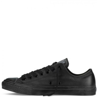 Converse Chuck Taylar All Star Unisex Spor Ayakkabı