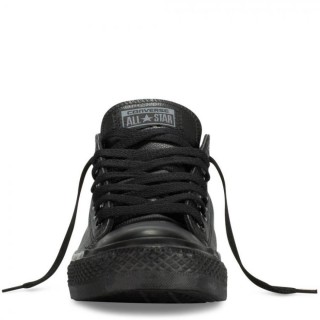 Converse Chuck Taylar All Star Unisex Spor Ayakkabı