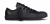 Converse Chuck Taylar All Star Unisex Spor Ayakkabı