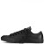 Converse Chuck Taylar All Star Unisex Spor Ayakkabı