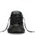 Converse Chuck Taylar All Star Unisex Spor Ayakkabı