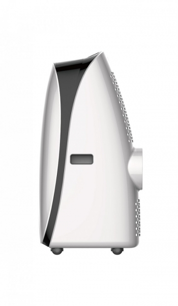 Fakir Prestige AC 12 Portatif Klima (12.000 BTU)