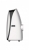 Fakir Prestige AC 12 Portatif Klima