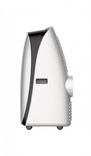 Fakir Prestige AC 9 Portatif Klima (9.000 BTU)