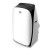 Fakir Prestige AC 9 Portatif Klima
