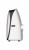 Fakir Prestige AC 9 Portatif Klima