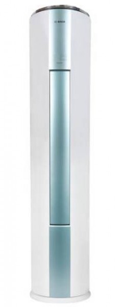 Bosch B1ZMX24501 Salon Tipi Klima