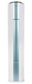 Bosch B1ZMX24501