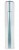 Bosch B1ZMX24501 Salon Tipi Klima