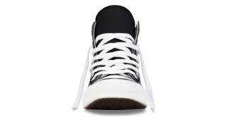 Converse Chuck Taylar All Star Unisex Spor Ayakkabı