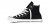Converse Chuck Taylar All Star Unisex Spor Ayakkabı