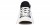 Converse Chuck Taylar All Star Unisex Spor Ayakkabı
