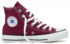 Converse Chuck Taylar All Star resim